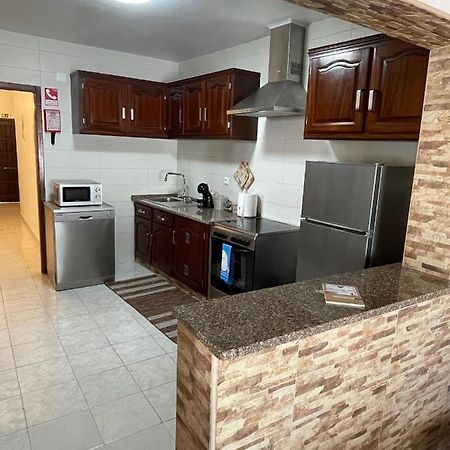 Alojamento Amor De Mae Villa São Teotónio Dış mekan fotoğraf
