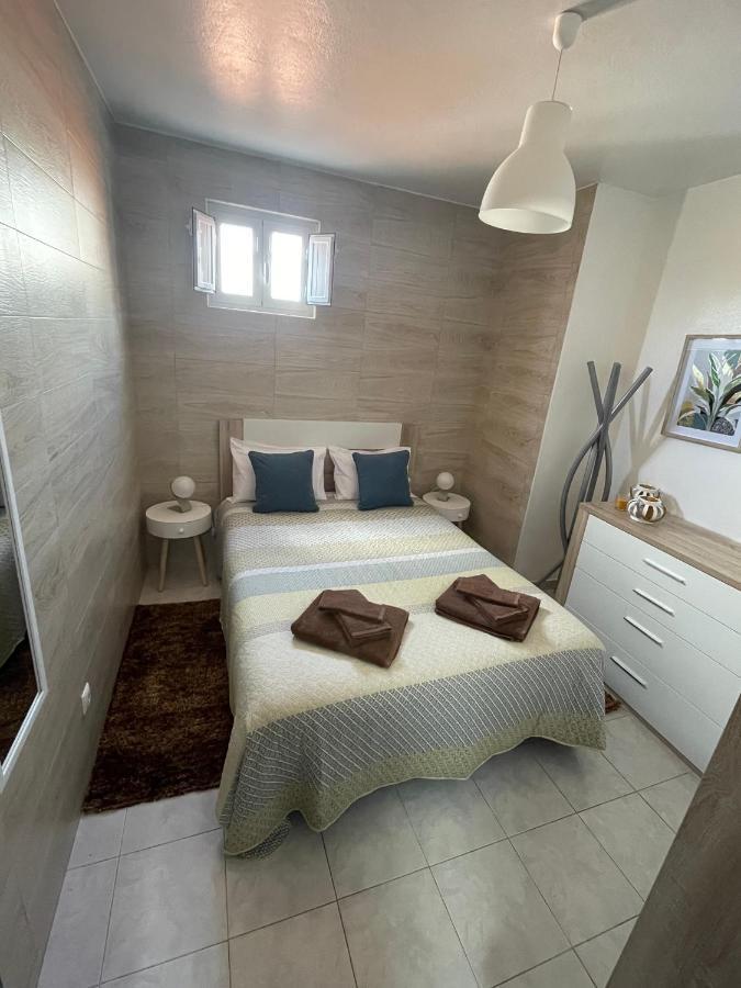 Alojamento Amor De Mae Villa São Teotónio Dış mekan fotoğraf